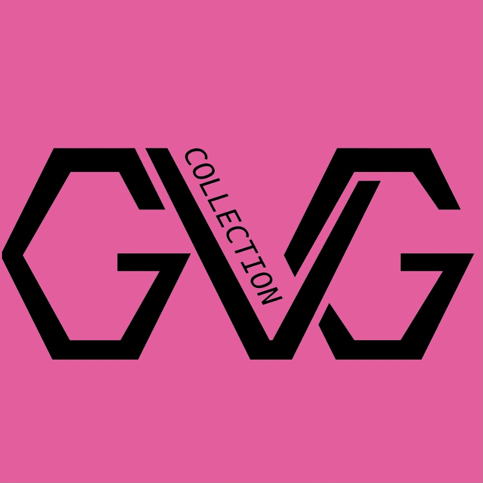 GVG collection