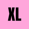 XL