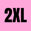2XL