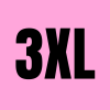 3XL