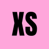 XS