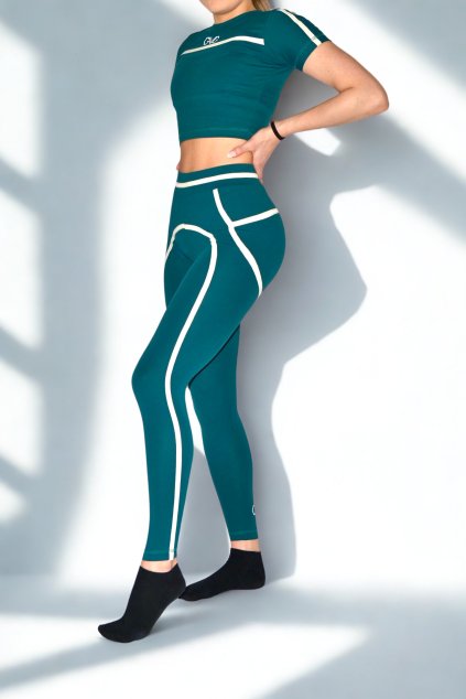 320751ef 153b 4acd a92b 220b8eb1e94e