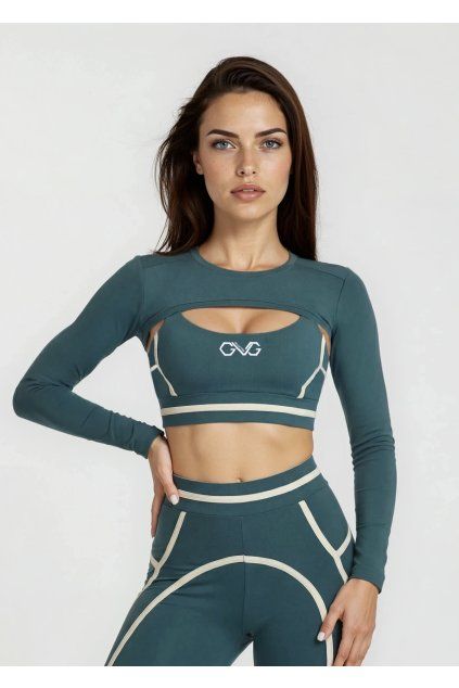 a4035550f8386f096f3618fbb9d8d537