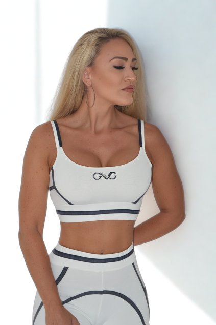 3edbdf15 acc8 41d2 8471 a64955225da3