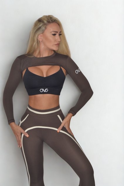 8ac3b071 bde0 4bff 9677 2106388c7955