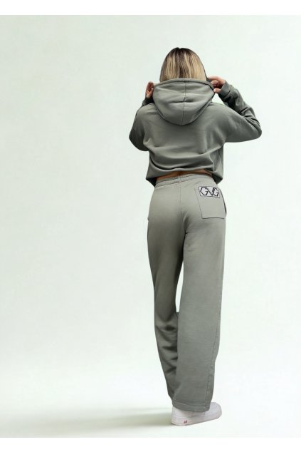 092C45BE 30B3 4659 83D0 C00DE2EF709E 1 201 a