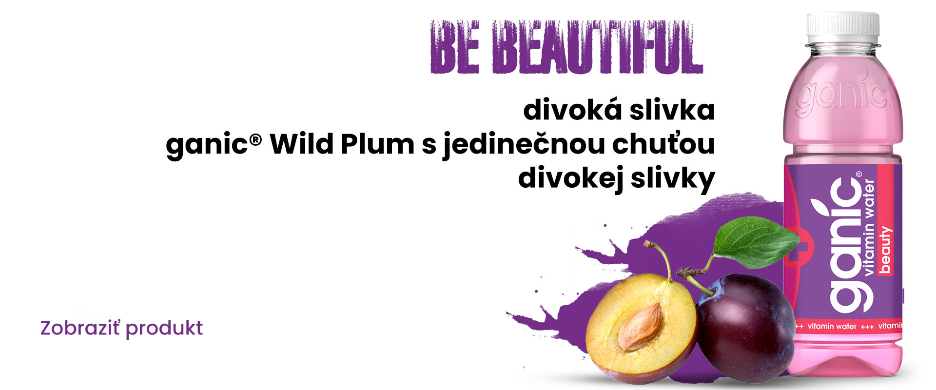 bebeautifulgwater