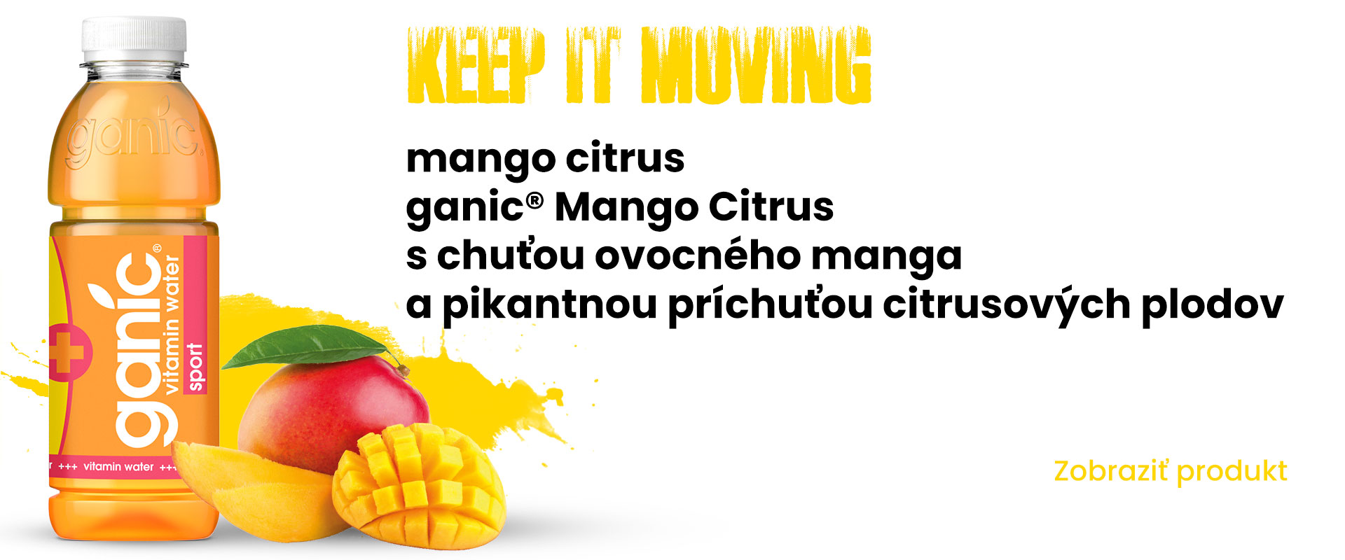 keepitmovinggwateer