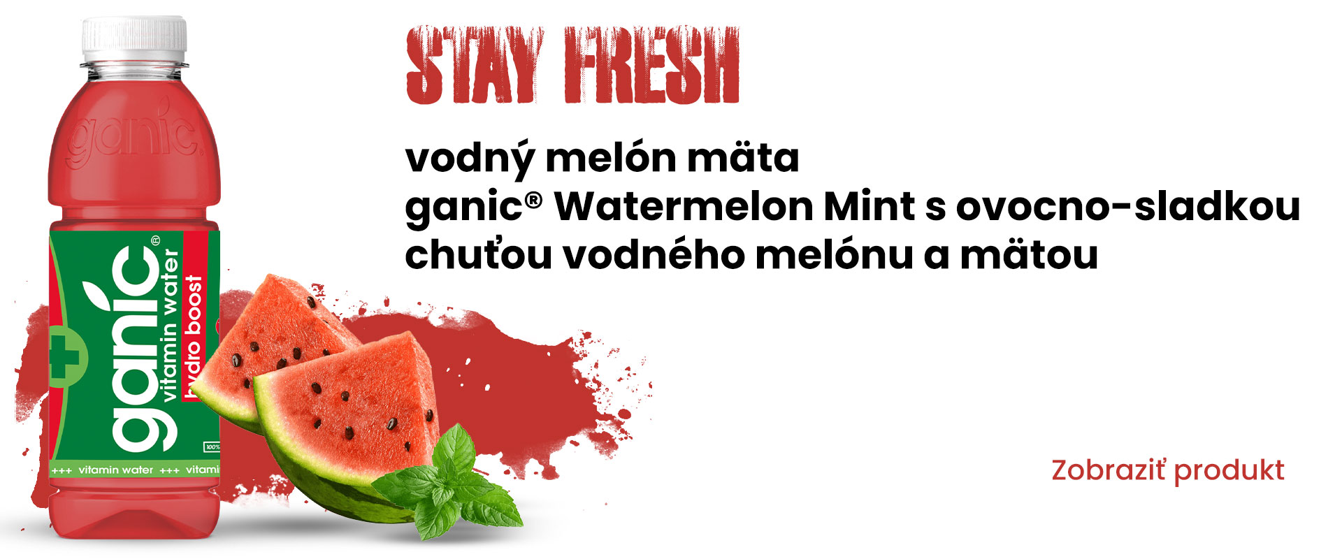 stayfreshgwateer