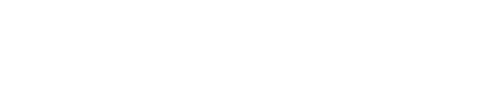 G water
