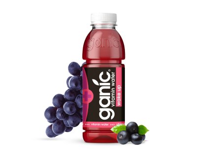 acai grape