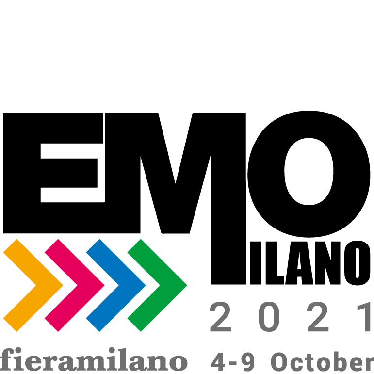 EMO Milano 2021