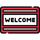 Witamy na naszej nowej stronie internetowej NAREX Ždánice