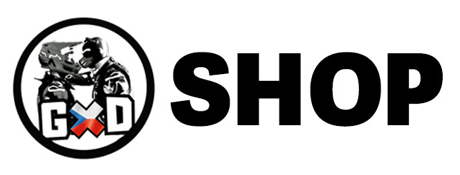 GXD SHOP