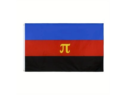Obrázek59