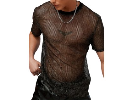 Obrázok1