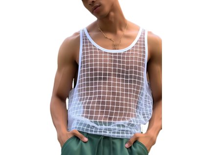 Obrázok6