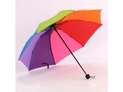 ade7858f0f6e38b8570e6fdf5579a6f5