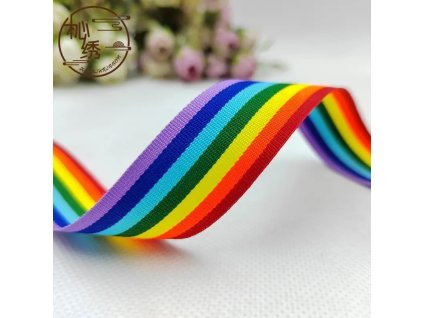 431d5f2261de40798aaf54ec3ba6fe0e goods