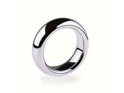 cfd1c8e8 aa38 4169 8387 c71285defdea