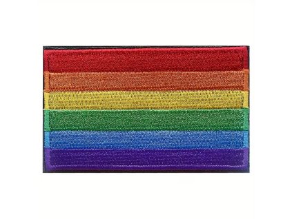 eb28a9eb44814effa8225bf8bfd0a50d goods