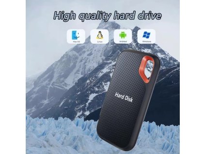 S8e14903aaad84481be9895c8ab837549e