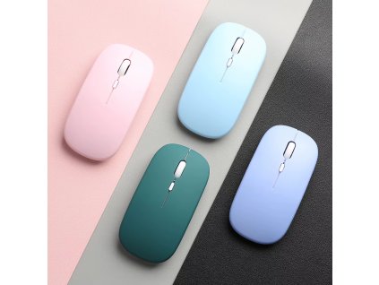 Seb0167af4ac54ca39698c240c06f2d19I