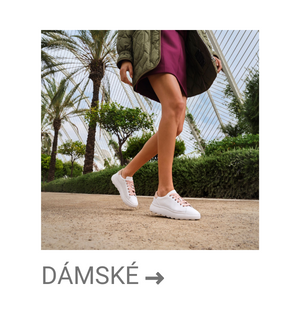 Damske_geox
