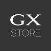 GX STORE