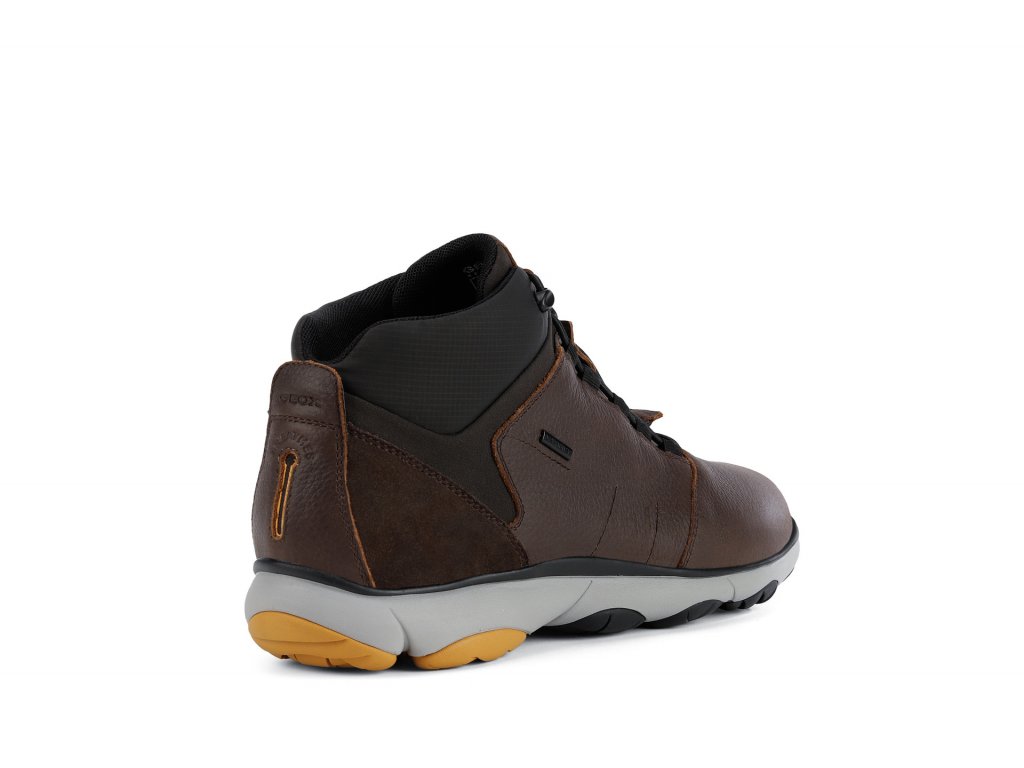 Geox nebula 4x4 store abx man