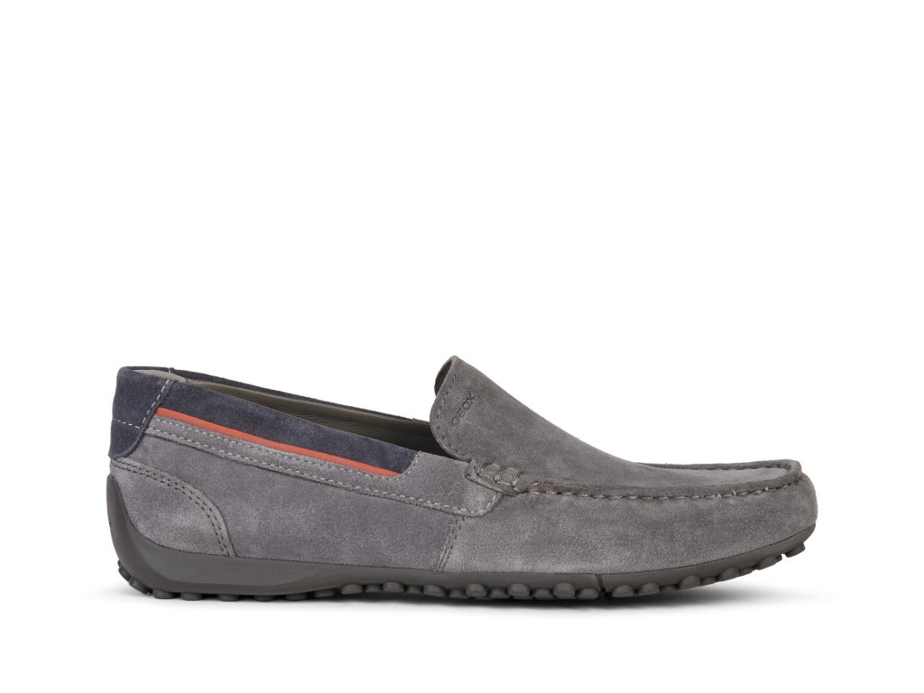 GEOX UOMO SNAKE GX STORE
