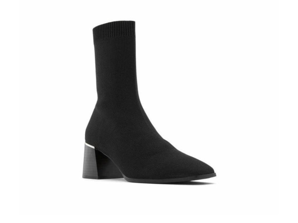 Aldo godia deals sneakers