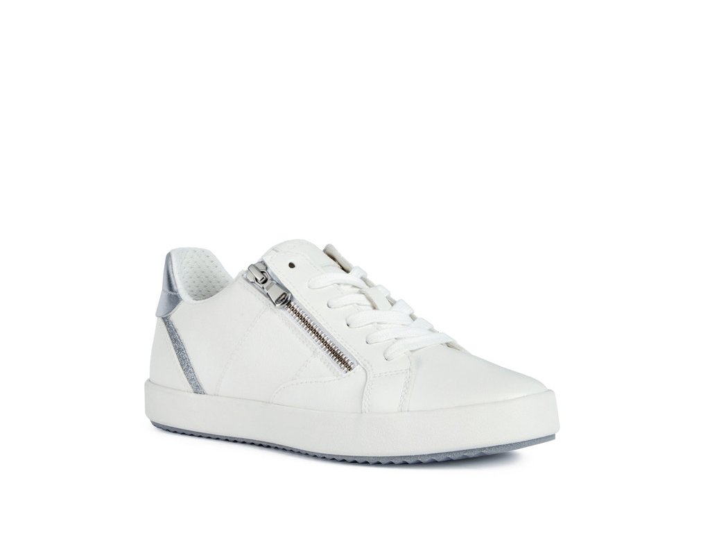 Geox blomiee sales