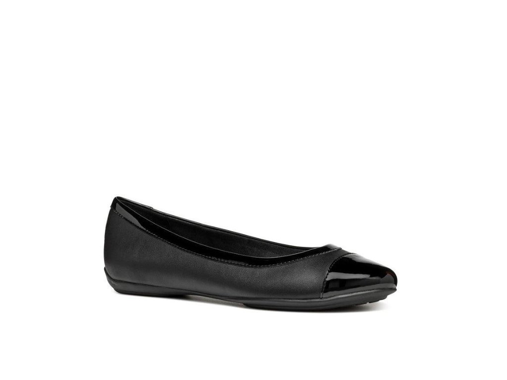 Geox charlene sale