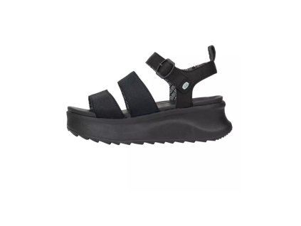 HEY DUDE - DELRAY BUCKLE CLASSIC 43198