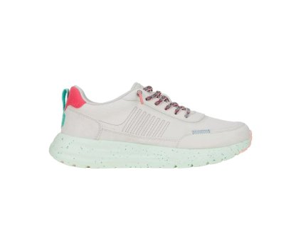 HEY DUDE - SIROCCO ALTA W FRIENDSHIP LACE 43155