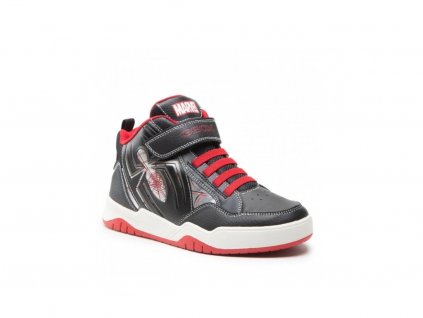 GEOX PERTH BOY