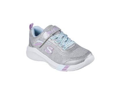 SKECHERS DREAMY LITES READY TO SHINE gxstore4