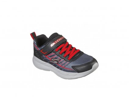 SKECHERS SNAP SPRINTS 2.0 gx store1