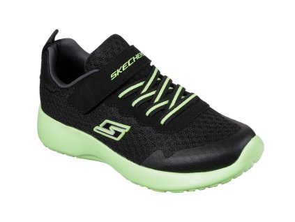 SKECHERS DYNAMIGHT HYPER TORQUE gx store1