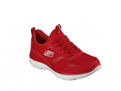 SKECHERS SUMMITS FREE CLASSICS gx store4