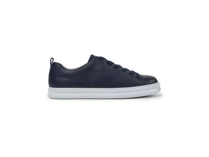 CAMPER REBOUND HYPNOS navy gxstore2