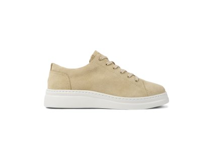 CAMPER SUMMER BOTIJO gx store1