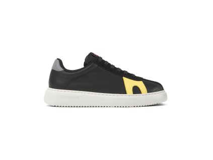 CAMPER SELLA NEGRO K21 gxstore2