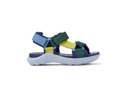 CAMPER WEB.MENTACO OLA.LIRIO gxstore1