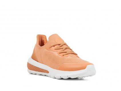 GEOX SPHERICA ACTIF gx store 12