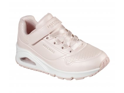 SKECHERS UNO PEARL DIVINE gx store4