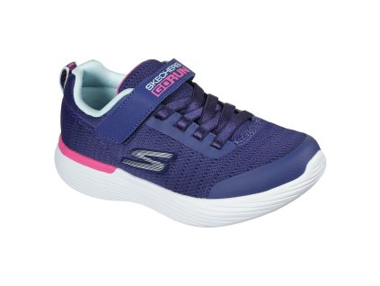 SKECHERS GO RUN gx store