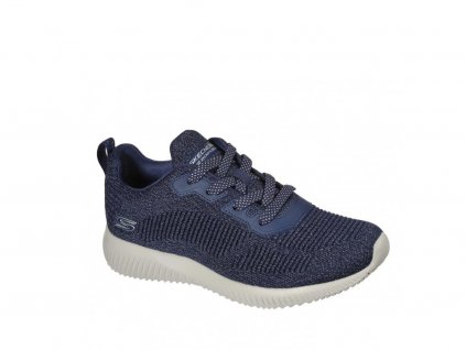 SKECHERS BOBS SQUAD gx store2