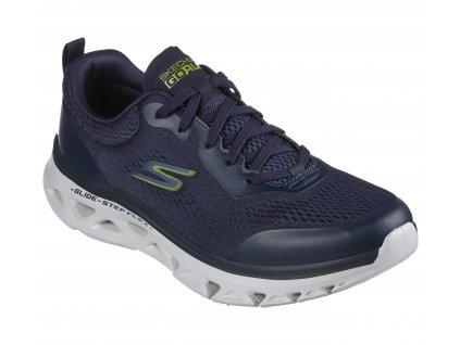 SKECHERS GO RUN GLIDE STEP FLEX gx store1